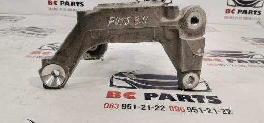 Цапфа задняя правая Fusion 2012-2020