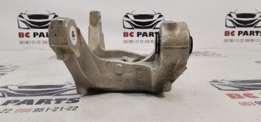 Цапфа задняя правая Ford Fusion 2012-2020