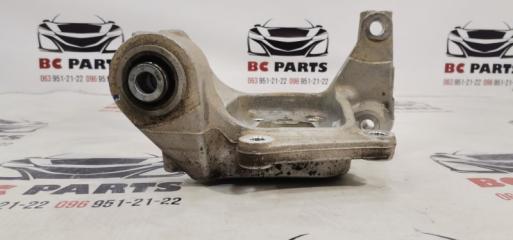 Цапфа задняя правая Fusion 2012-2020