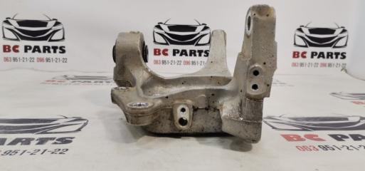 Цапфа задняя правая Ford Fusion