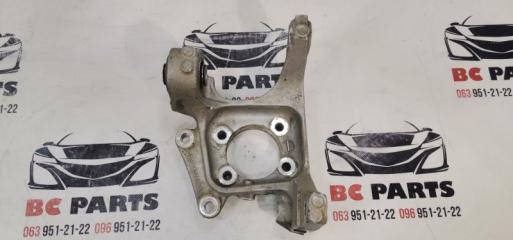 Цапфа задняя правая Fusion 2012-2020