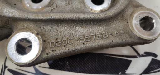 Цапфа задняя правая Fusion 2012-2020