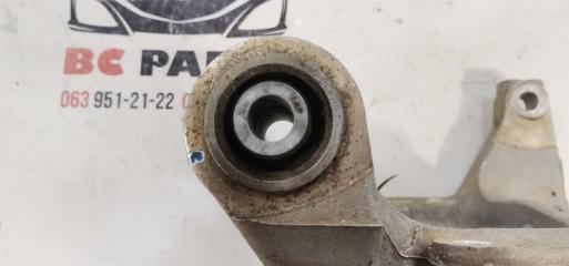 Цапфа задняя правая Fusion 2012-2020