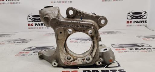 Цапфа задняя правая Fusion 2012-2020