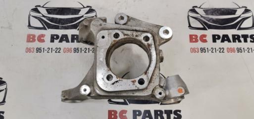 Цапфа задняя правая Fusion 2012-2020