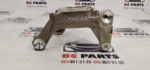 Цапфа задняя правая Fusion 2012-2020