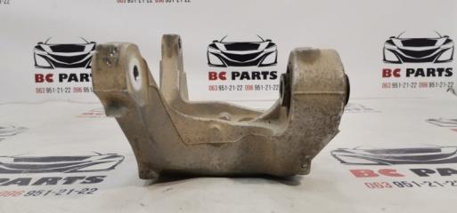 Цапфа задняя правая Ford Fusion 2012-2020