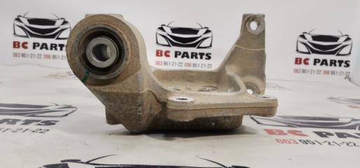 Цапфа задняя правая Fusion 2012-2020