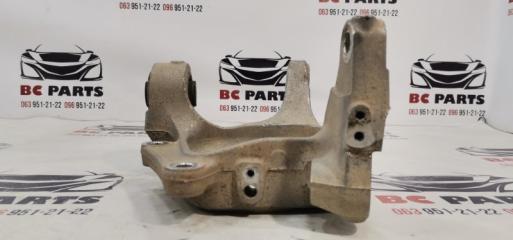 Цапфа задняя правая Ford Fusion