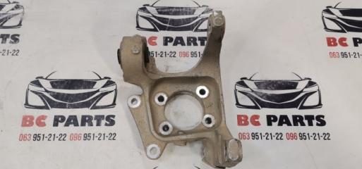 Цапфа задняя правая Fusion 2012-2020