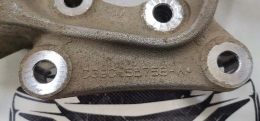 Цапфа задняя правая Fusion 2012-2020