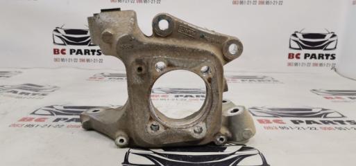 Цапфа задняя правая Fusion 2012-2020