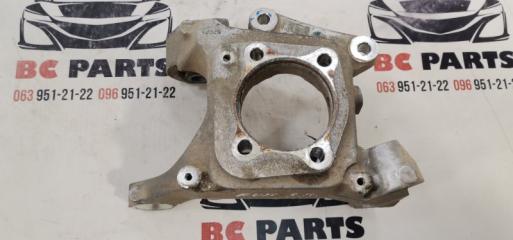 Цапфа задняя правая Fusion 2012-2020