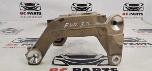 Цапфа задняя правая Fusion 2012-2020