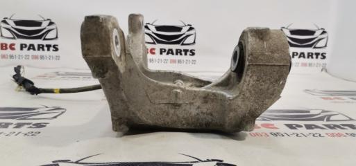 Цапфа задняя правая Ford Fusion 2012-2020