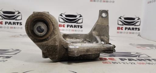 Цапфа задняя правая Fusion 2012-2020