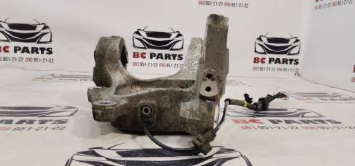 Цапфа задняя правая Ford Fusion