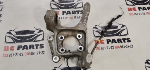 Цапфа задняя правая Fusion 2012-2020