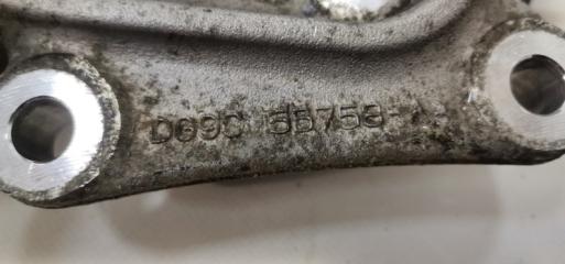 Цапфа задняя правая Fusion 2012-2020