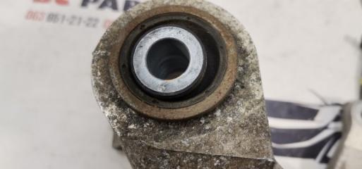 Цапфа задняя правая Fusion 2012-2020