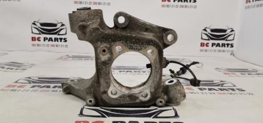 Цапфа задняя правая Fusion 2012-2020