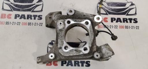 Цапфа задняя правая Fusion 2012-2020