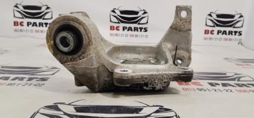 Цапфа задняя правая Fusion 2012-2020