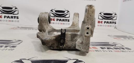 Цапфа задняя правая Ford Fusion