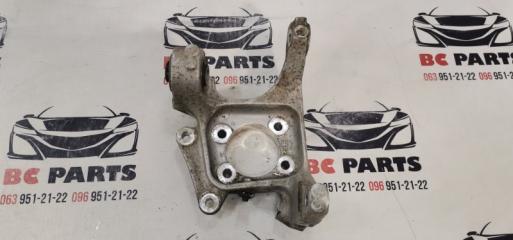 Цапфа задняя правая Fusion 2012-2020