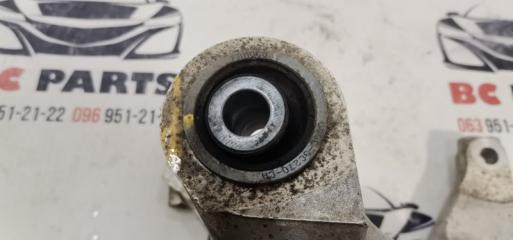 Цапфа задняя правая Fusion 2012-2020