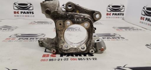 Цапфа задняя правая Fusion 2012-2020