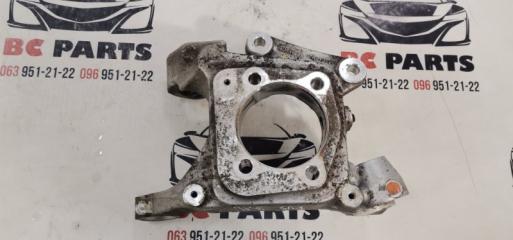 Цапфа задняя правая Fusion 2012-2020