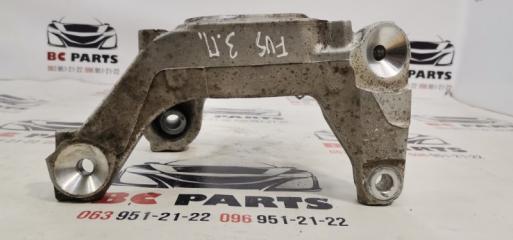 Цапфа задняя правая Fusion 2012-2020