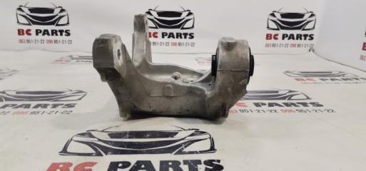 Цапфа задняя правая Ford Fusion 2012-2020