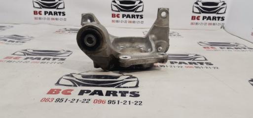 Цапфа задняя правая Fusion 2012-2020