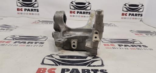 Цапфа задняя правая Ford Fusion