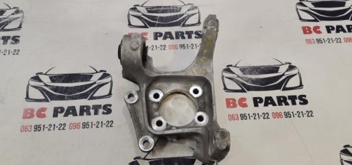 Цапфа задняя правая Fusion 2012-2020