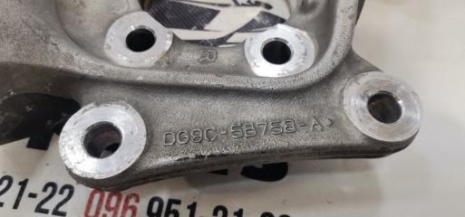 Цапфа задняя правая Fusion 2012-2020