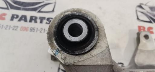 Цапфа задняя правая Fusion 2012-2020