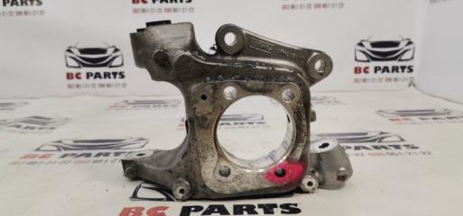 Цапфа задняя правая Fusion 2012-2020