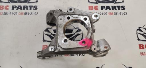 Цапфа задняя правая Fusion 2012-2020