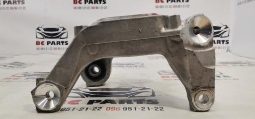 Цапфа задняя правая Fusion 2012-2020