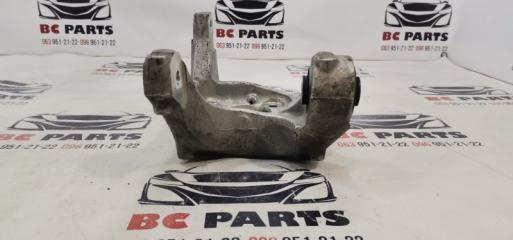 Цапфа задняя правая Ford Fusion 2012-2020 Б/У Цапфа задняя правая Ford Fusion 2012-2020