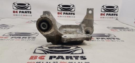 Цапфа задняя правая Fusion 2012-2020