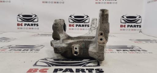 Цапфа задняя правая Ford Fusion