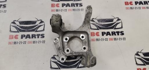 Цапфа задняя правая Fusion 2012-2020