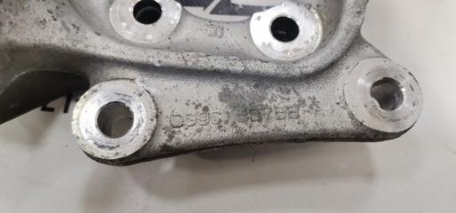 Цапфа задняя правая Fusion 2012-2020