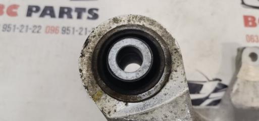 Цапфа задняя правая Fusion 2012-2020