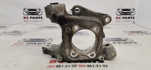 Цапфа задняя правая Fusion 2012-2020