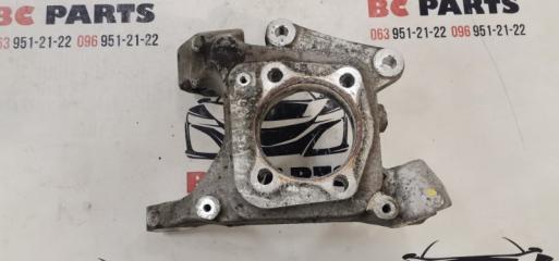 Цапфа задняя правая Fusion 2012-2020